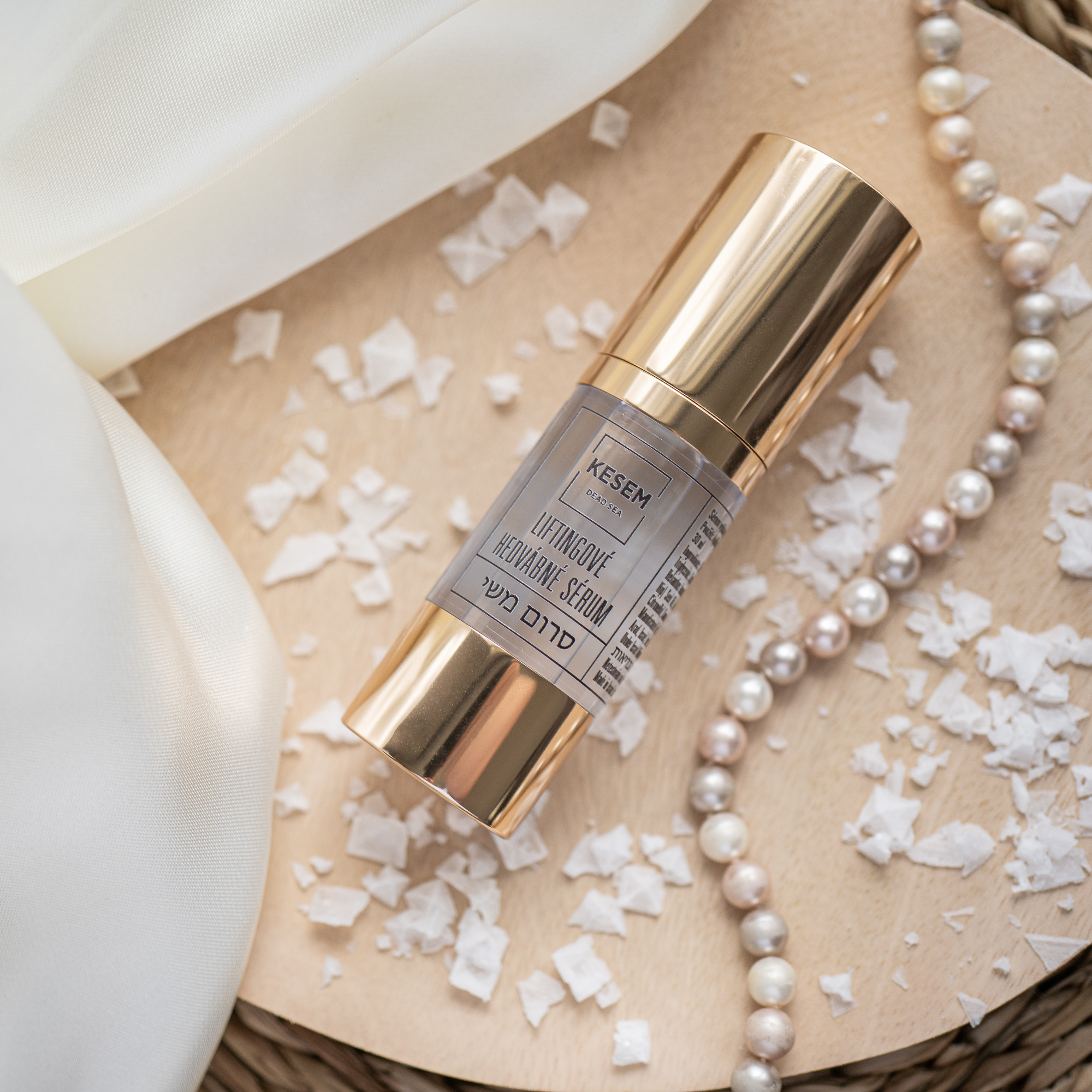liftingove serum kosmetika z mrtveho more_1